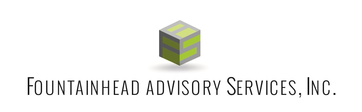 Logo Fountainhead Advisory Services