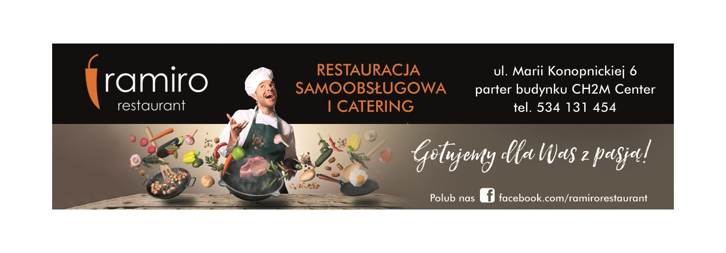 Baner Ramiro Restaurant